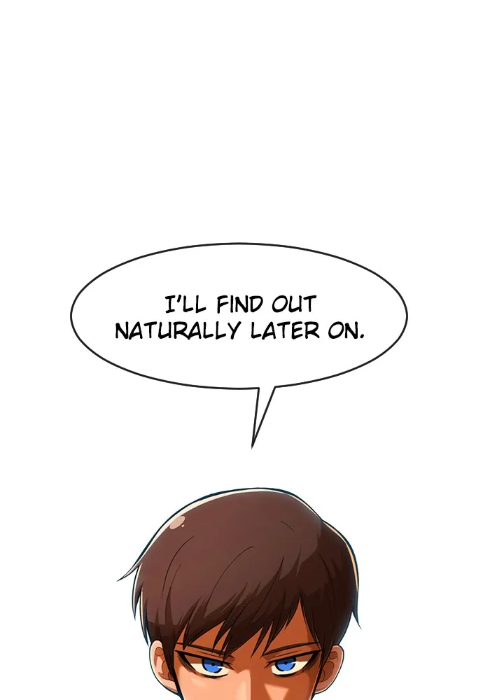 Read Random Chat chapter 169 image 105 on Lezhin