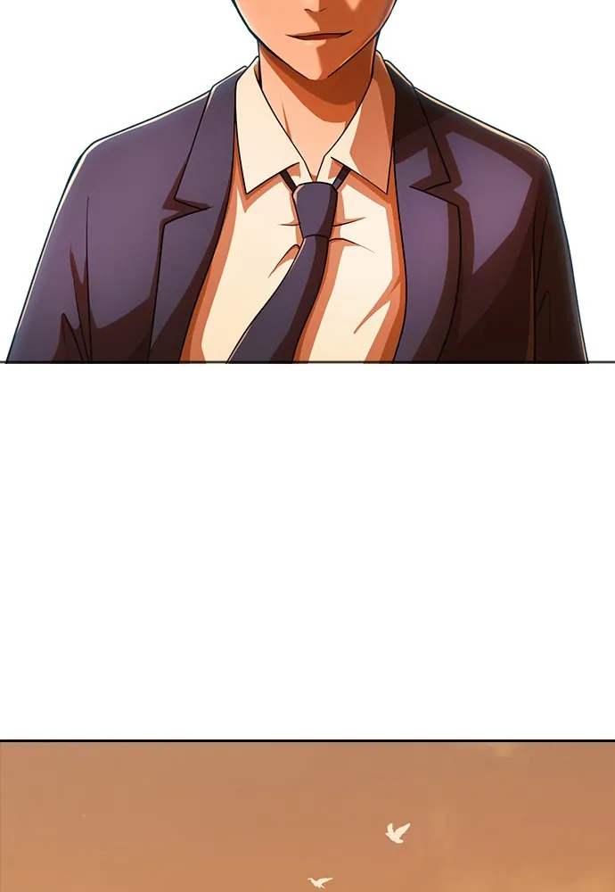Read Random Chat chapter 169 image 106 on Lezhin