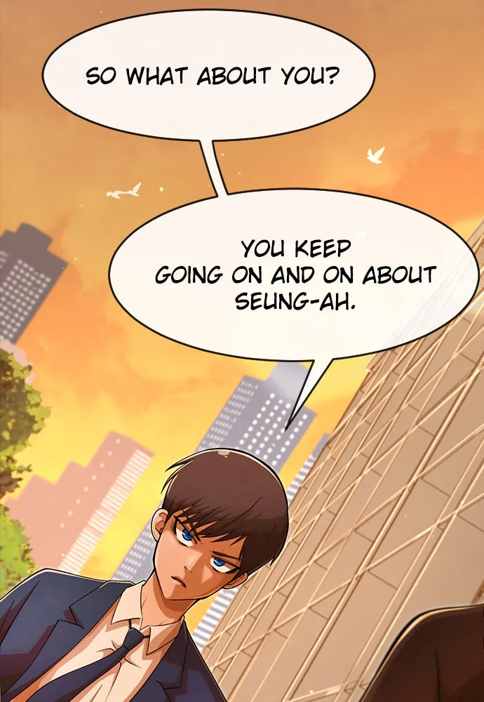 Read Random Chat chapter 169 image 107 on Lezhin