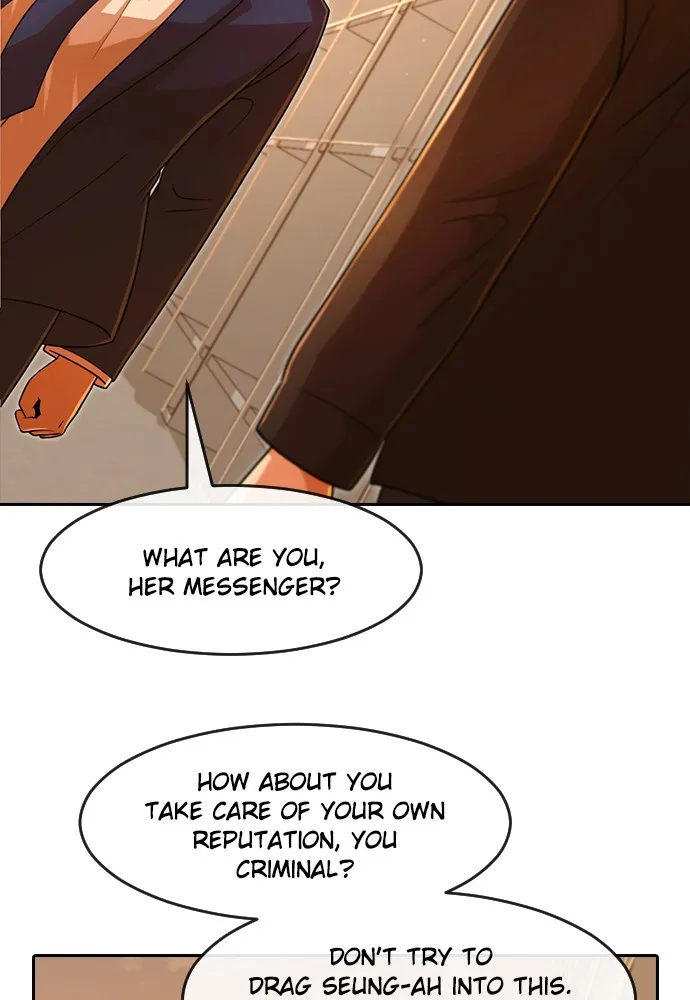 Read Random Chat chapter 169 image 108 on Lezhin