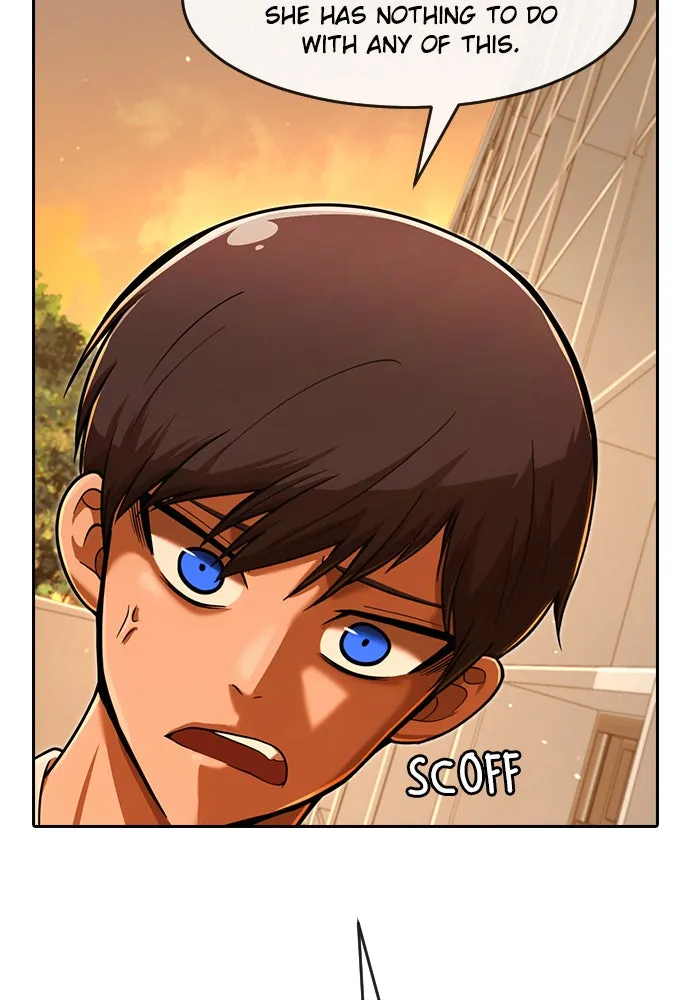 Read Random Chat chapter 169 image 109 on Lezhin