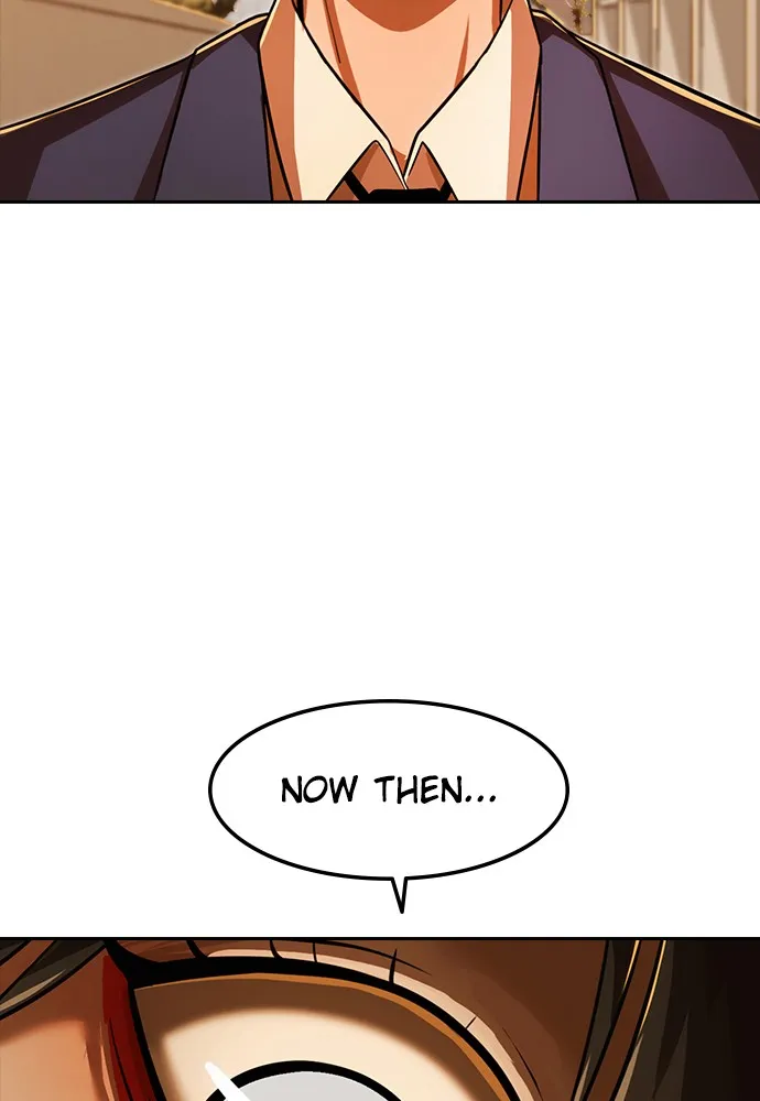 Read Random Chat chapter 169 image 11 on Lezhin