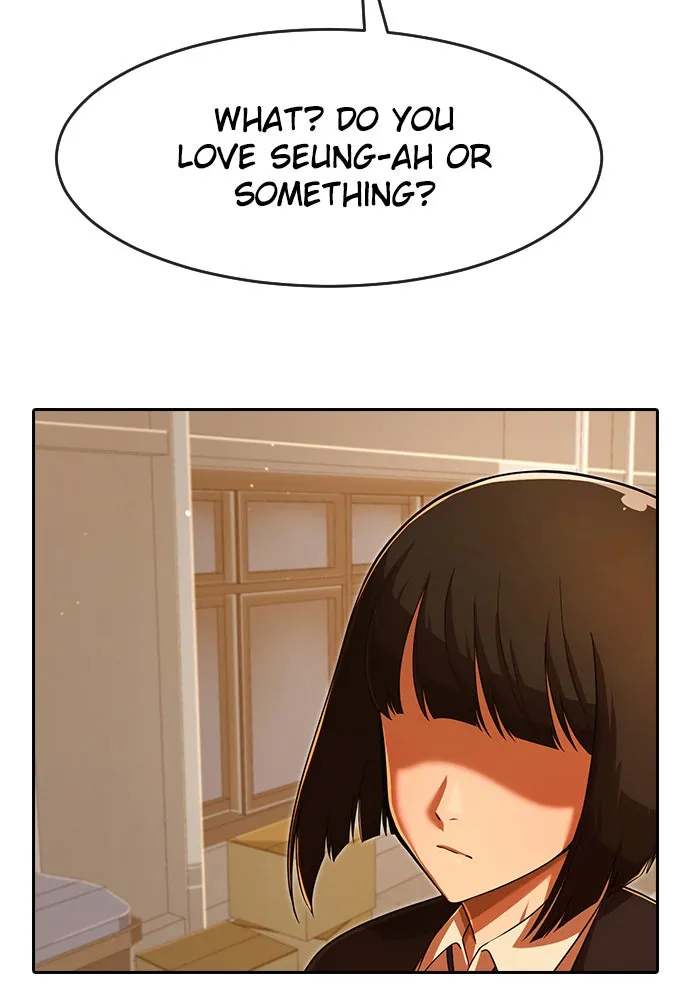 Read Random Chat chapter 169 image 110 on Lezhin