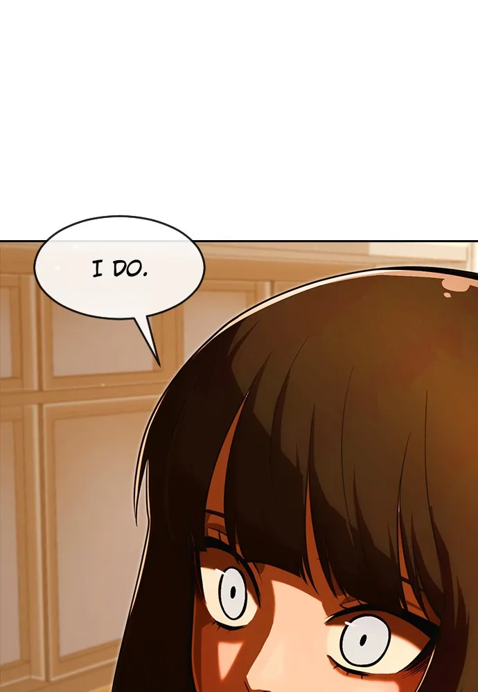 Read Random Chat chapter 169 image 112 on Lezhin