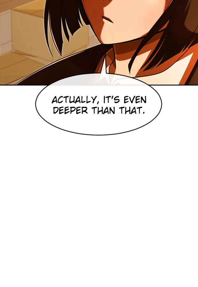 Read Random Chat chapter 169 image 113 on Lezhin