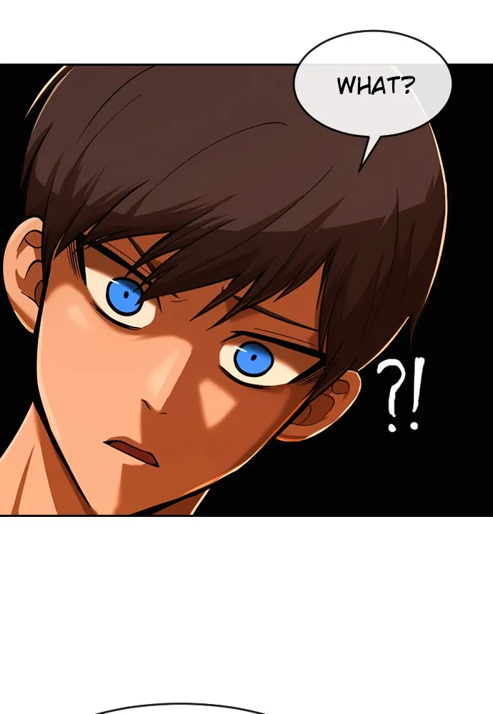 Read Random Chat chapter 169 image 114 on Lezhin