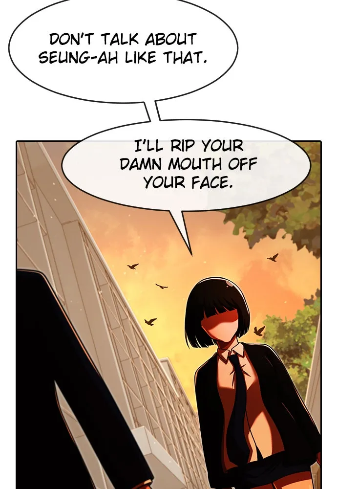 Read Random Chat chapter 169 image 115 on Lezhin