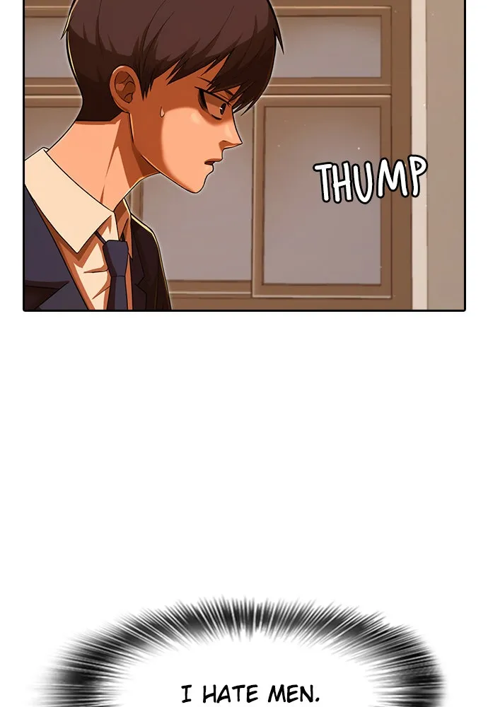 Read Random Chat chapter 169 image 117 on Lezhin