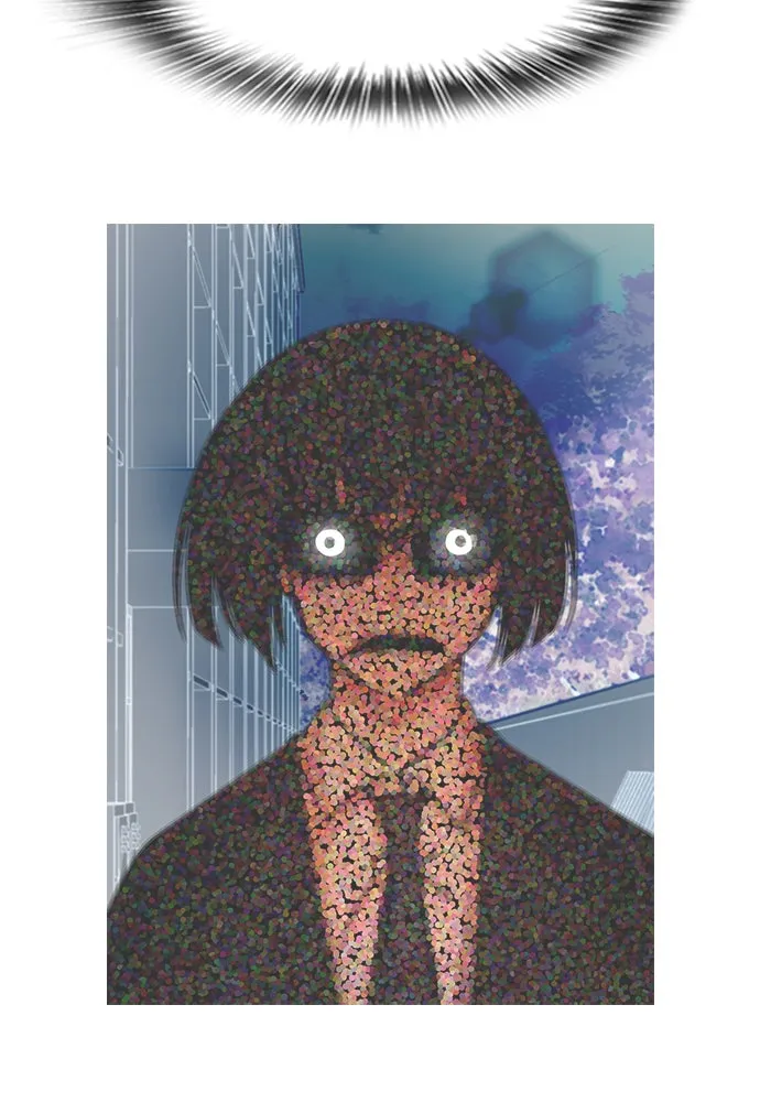 Read Random Chat chapter 169 image 118 on Lezhin