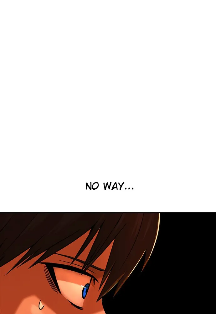 Read Random Chat chapter 169 image 119 on Lezhin