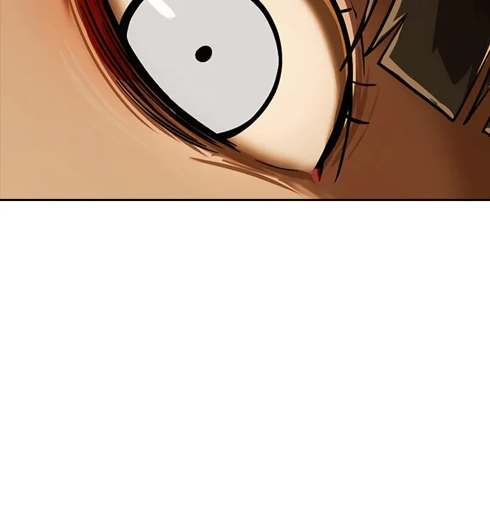 Read Random Chat chapter 169 image 12 on Lezhin