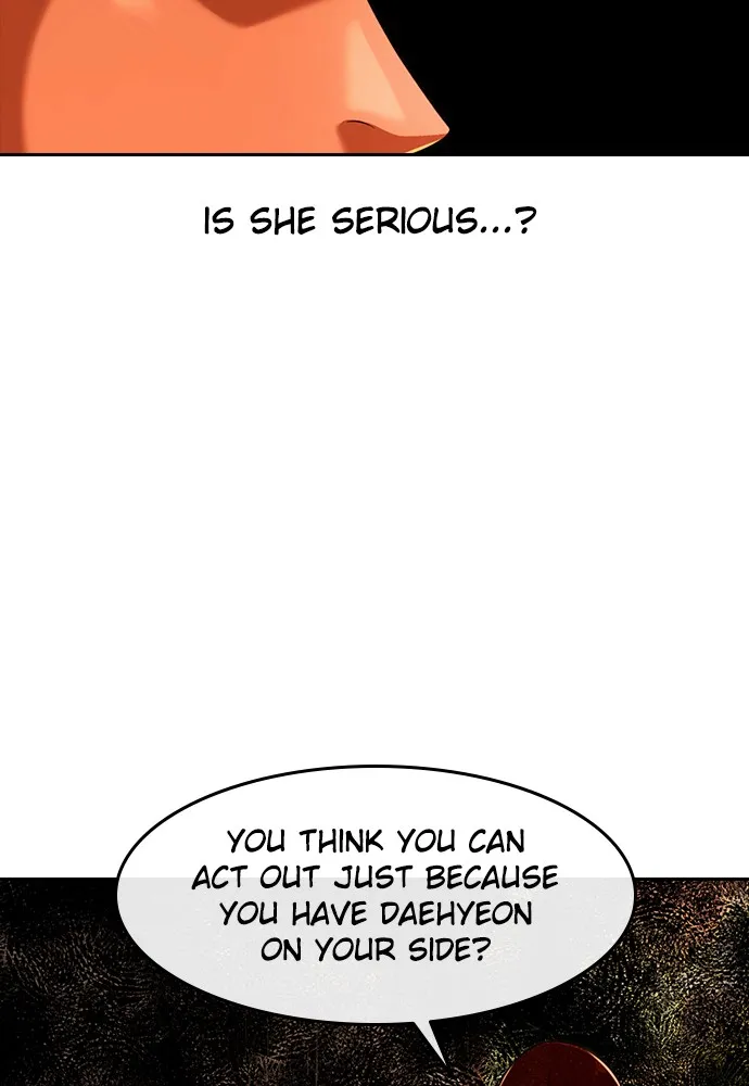 Read Random Chat chapter 169 image 120 on Lezhin