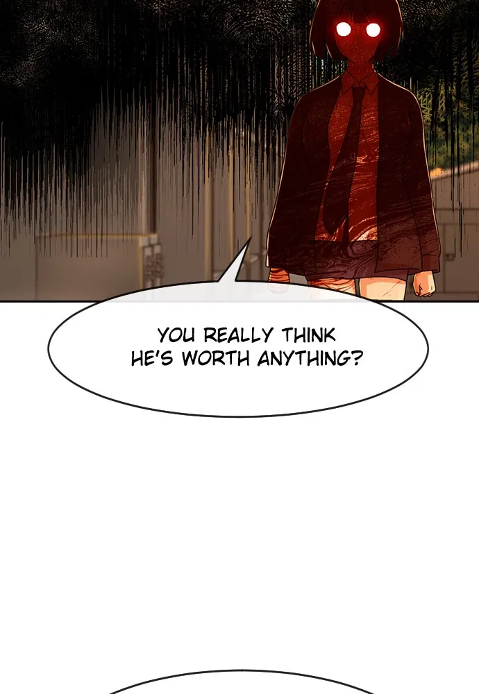 Read Random Chat chapter 169 image 121 on Lezhin