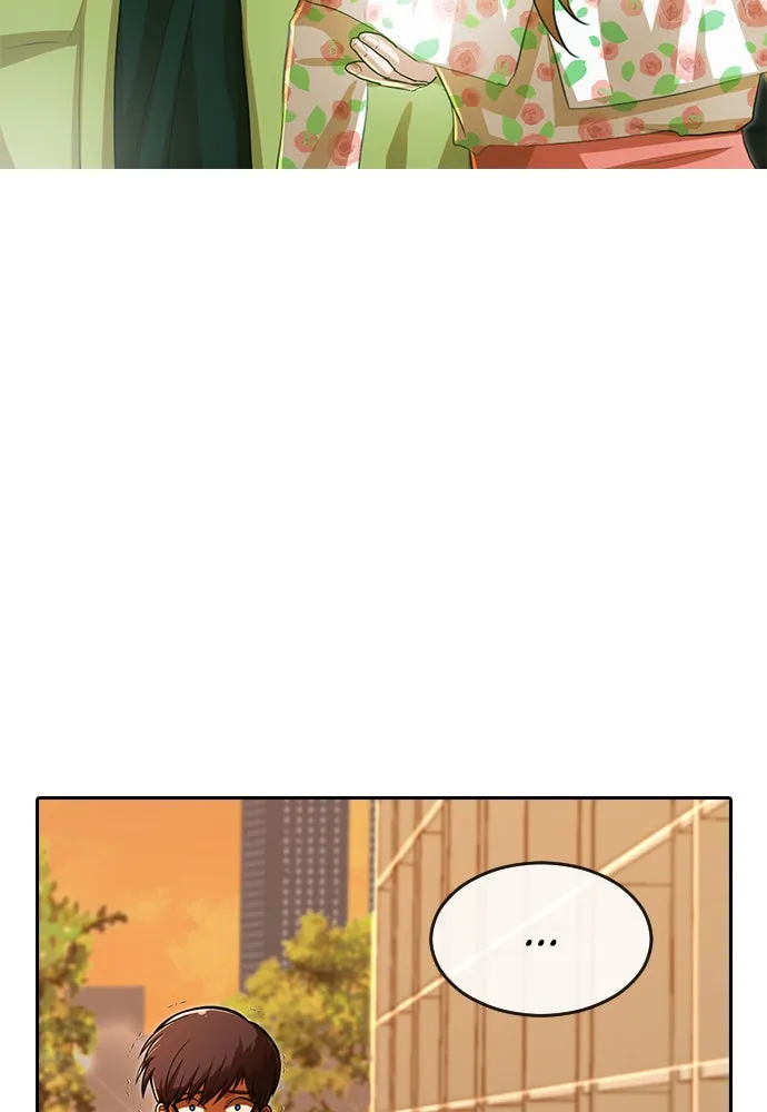 Read Random Chat chapter 169 image 123 on Lezhin