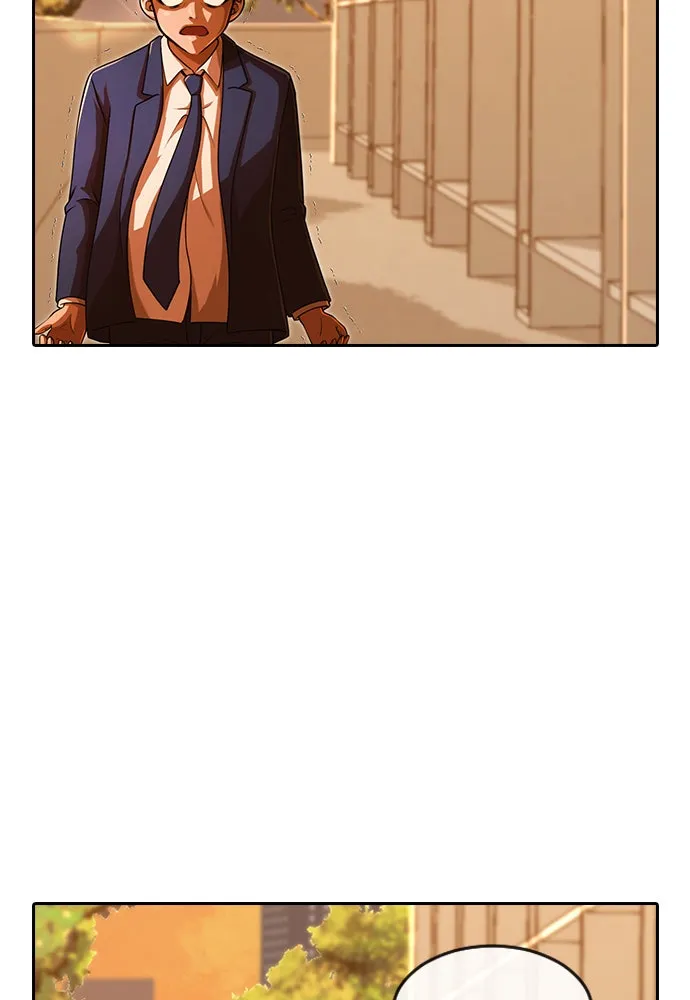 Read Random Chat chapter 169 image 124 on Lezhin