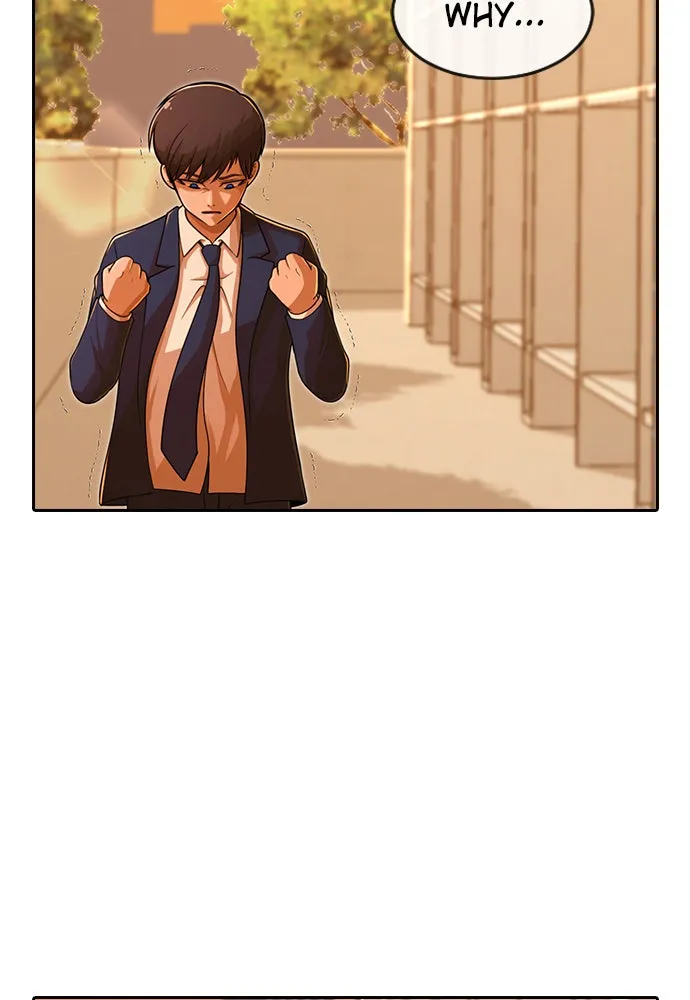 Read Random Chat chapter 169 image 125 on Lezhin