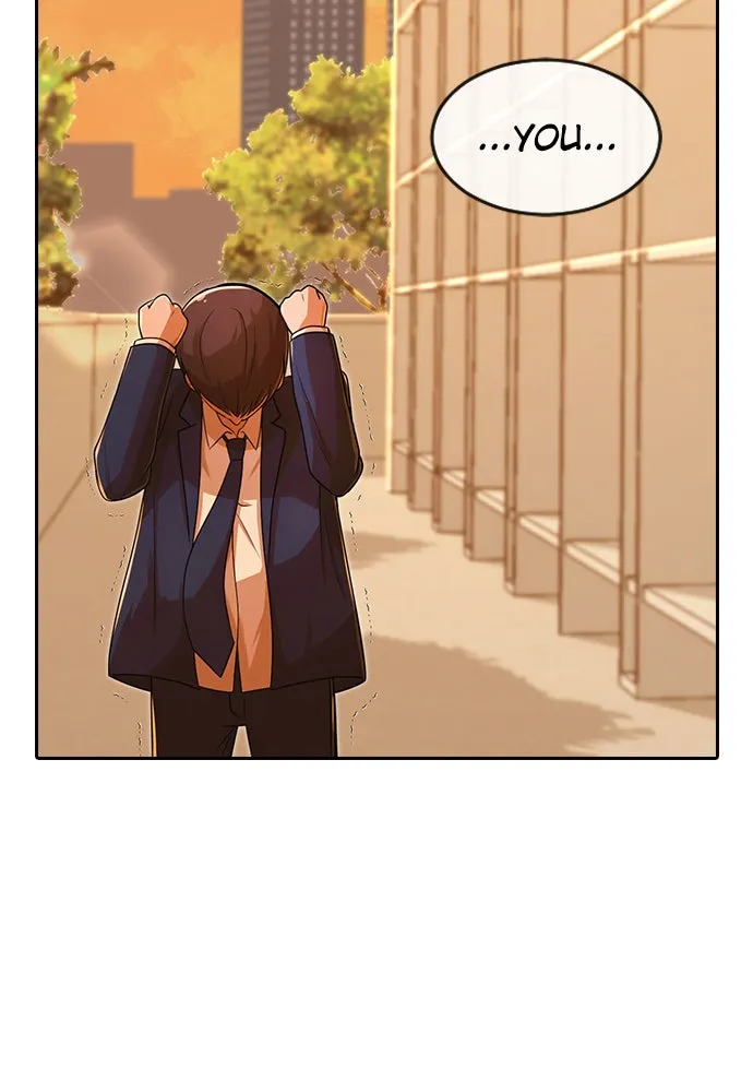 Read Random Chat chapter 169 image 126 on Lezhin
