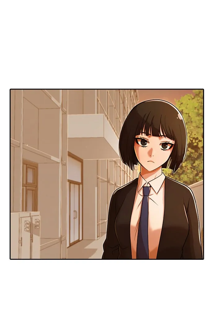 Read Random Chat chapter 169 image 128 on Lezhin