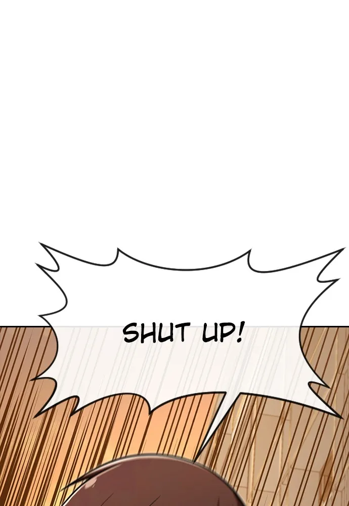 Read Random Chat chapter 169 image 129 on Lezhin