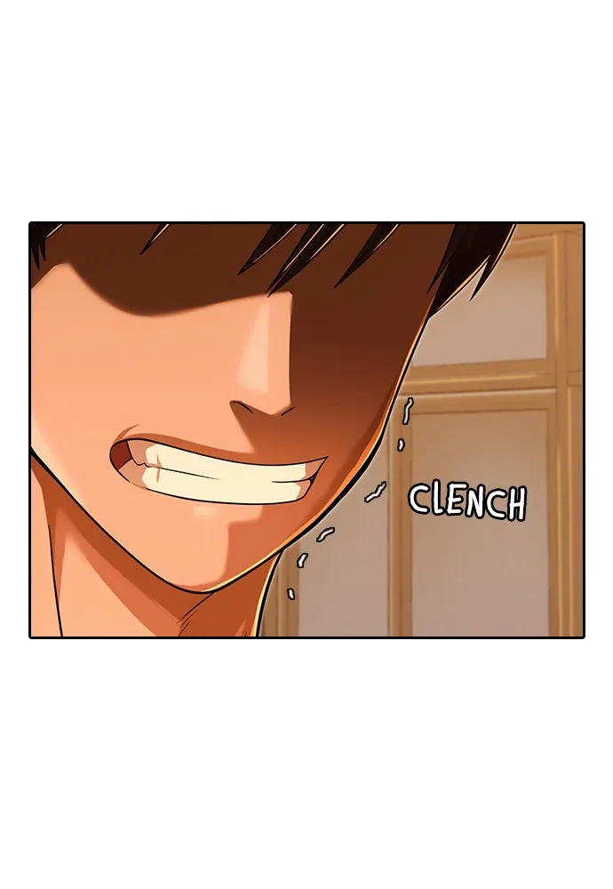 Read Random Chat chapter 169 image 13 on Lezhin