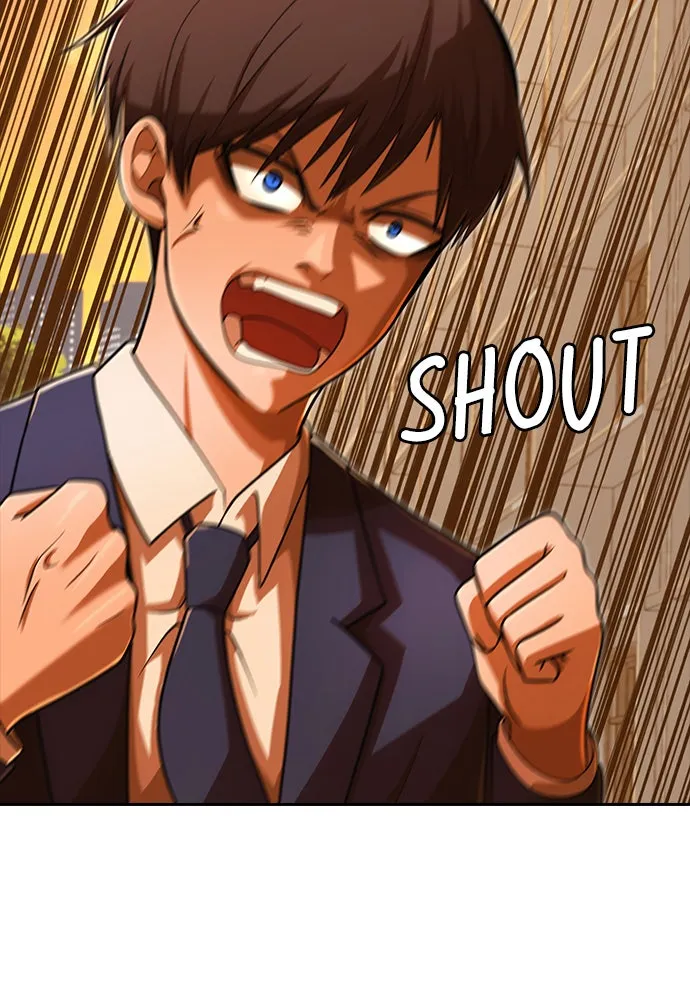 Read Random Chat chapter 169 image 130 on Lezhin