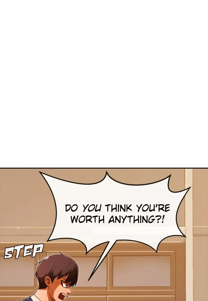 Read Random Chat chapter 169 image 131 on Lezhin