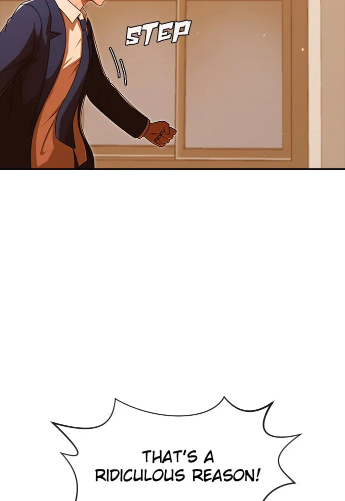 Read Random Chat chapter 169 image 132 on Lezhin