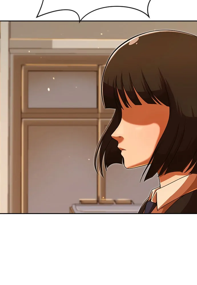 Read Random Chat chapter 169 image 133 on Lezhin