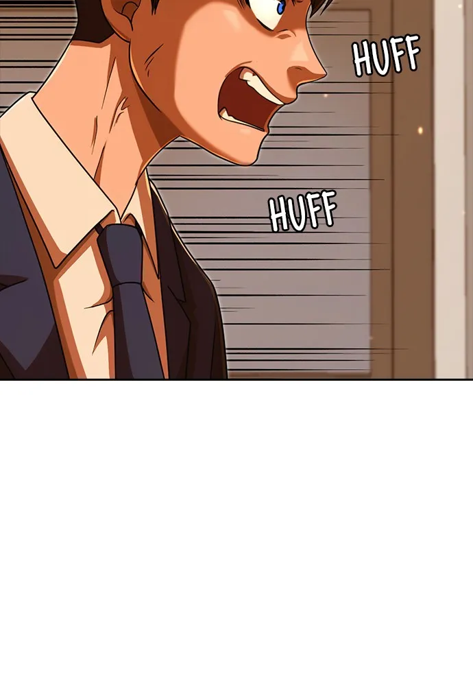 Read Random Chat chapter 169 image 135 on Lezhin