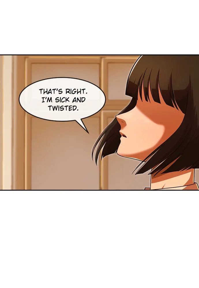 Read Random Chat chapter 169 image 136 on Lezhin