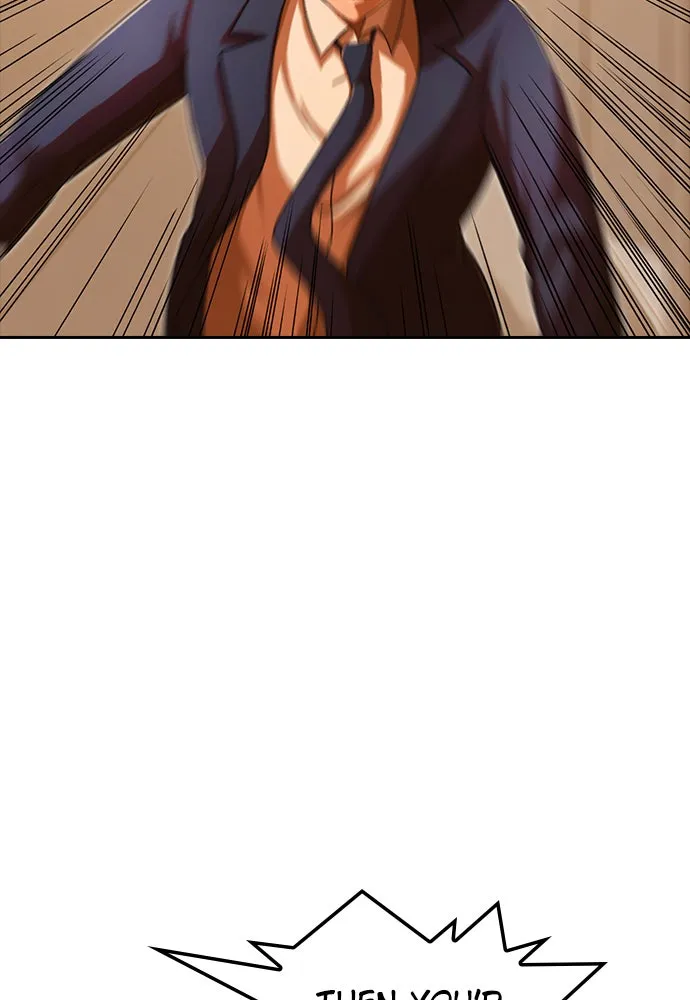 Read Random Chat chapter 169 image 138 on Lezhin