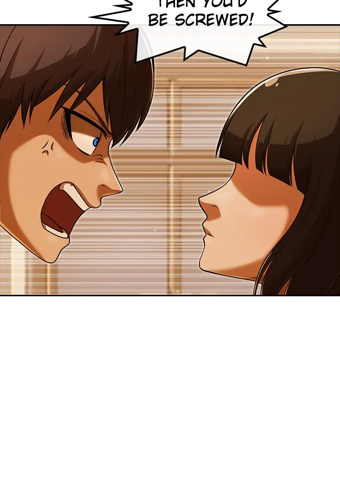 Read Random Chat chapter 169 image 139 on Lezhin