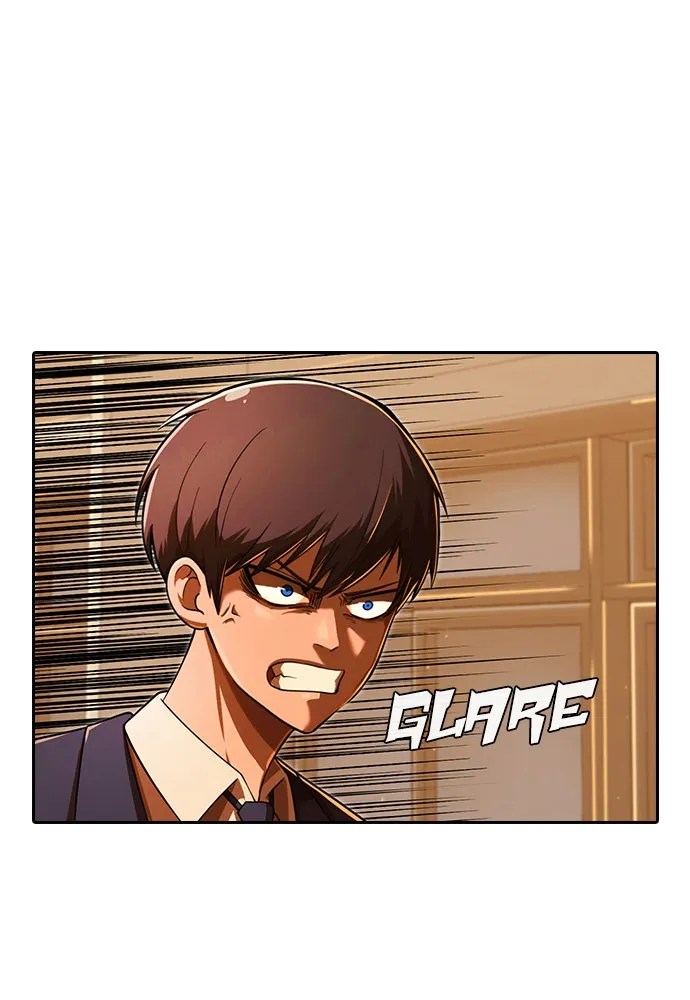Read Random Chat chapter 169 image 14 on Lezhin