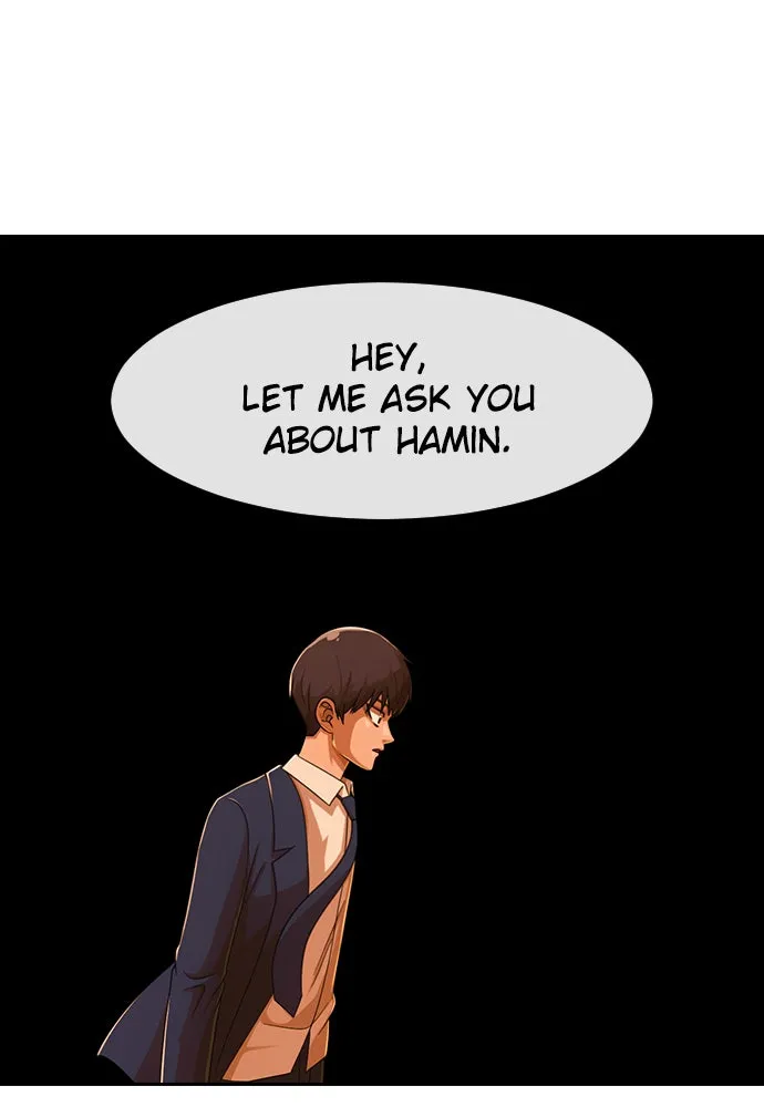 Read Random Chat chapter 169 image 140 on Lezhin