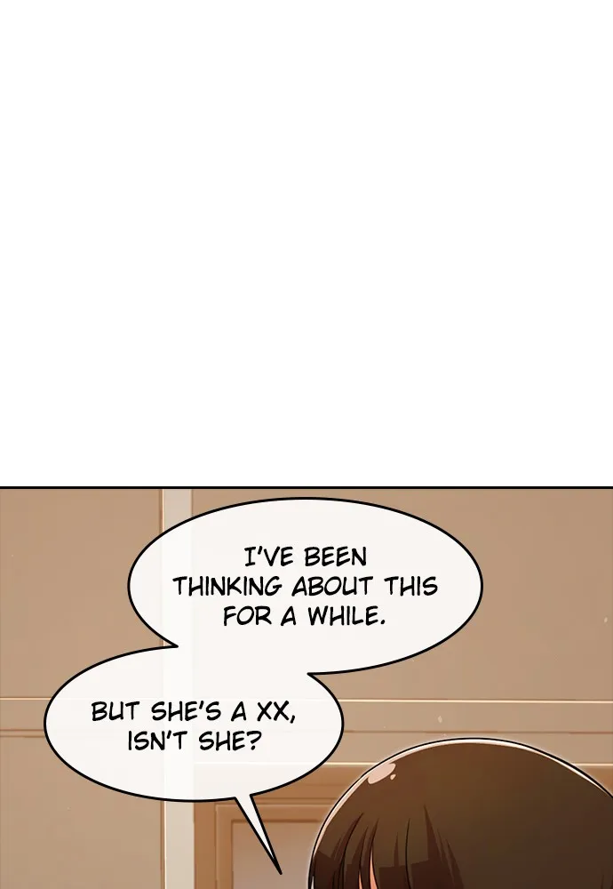Read Random Chat chapter 169 image 141 on Lezhin