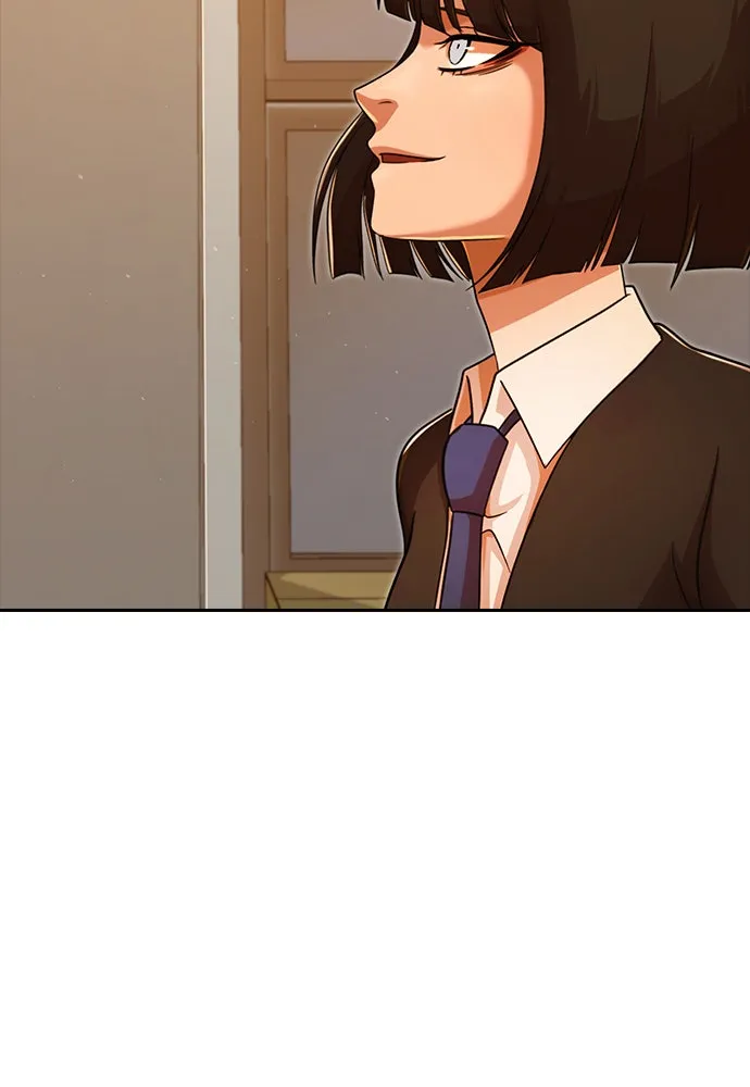 Read Random Chat chapter 169 image 142 on Lezhin
