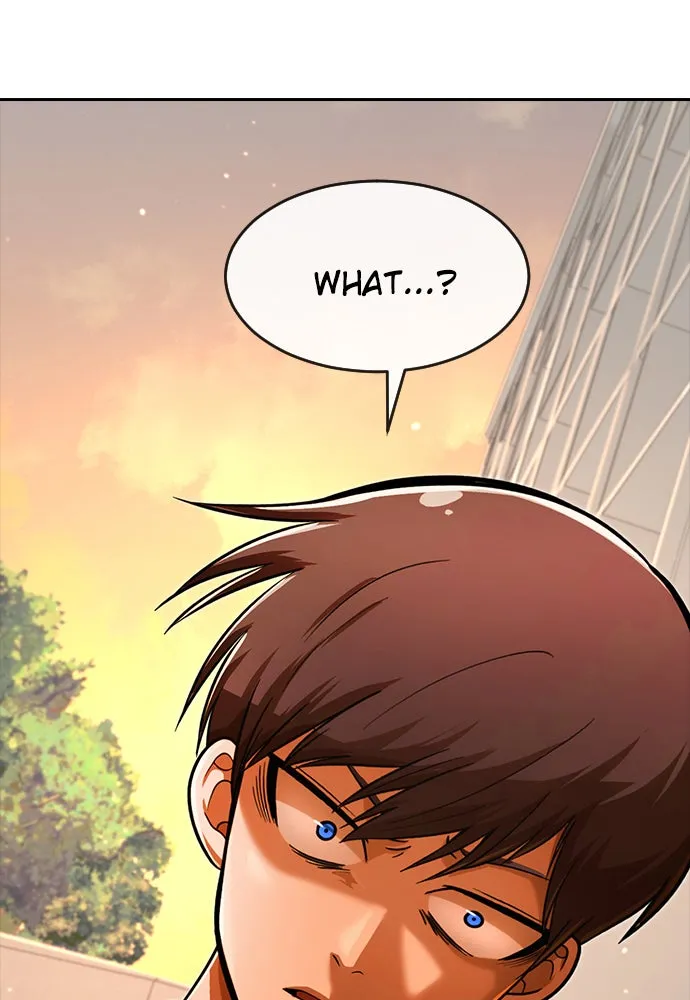 Read Random Chat chapter 169 image 143 on Lezhin