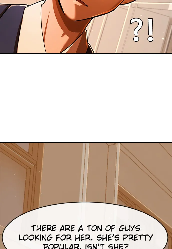 Read Random Chat chapter 169 image 144 on Lezhin