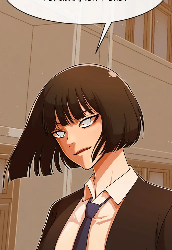 Read Random Chat chapter 169 image 145 on Lezhin