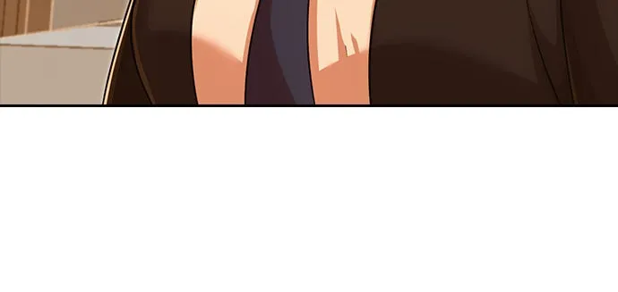 Read Random Chat chapter 169 image 146 on Lezhin