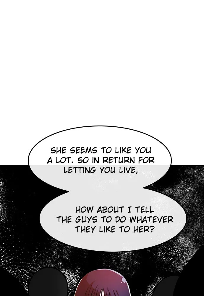 Read Random Chat chapter 169 image 147 on Lezhin