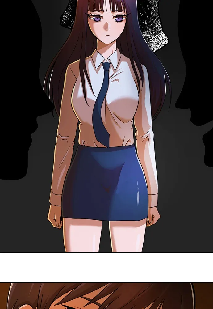 Read Random Chat chapter 169 image 148 on Lezhin