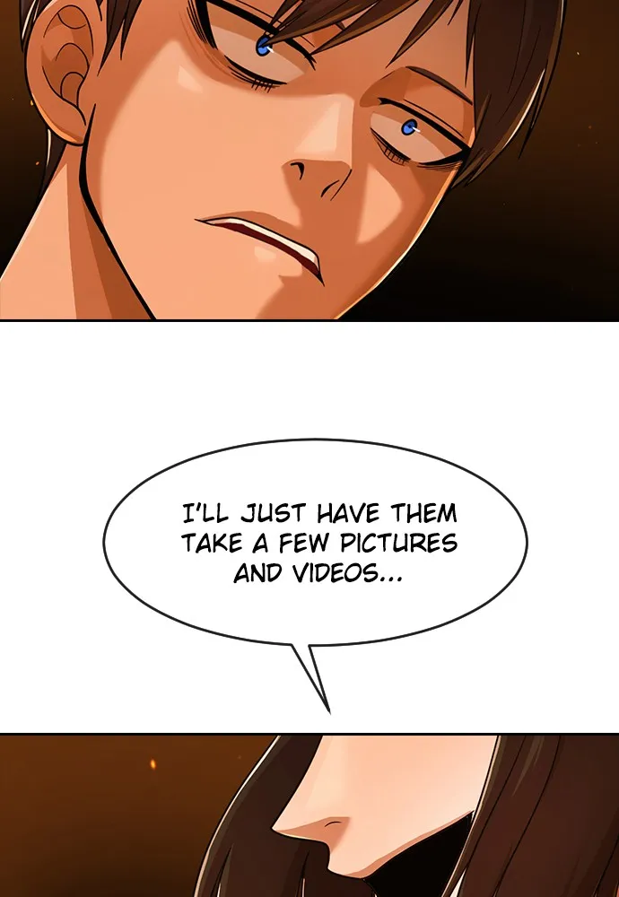 Read Random Chat chapter 169 image 149 on Lezhin