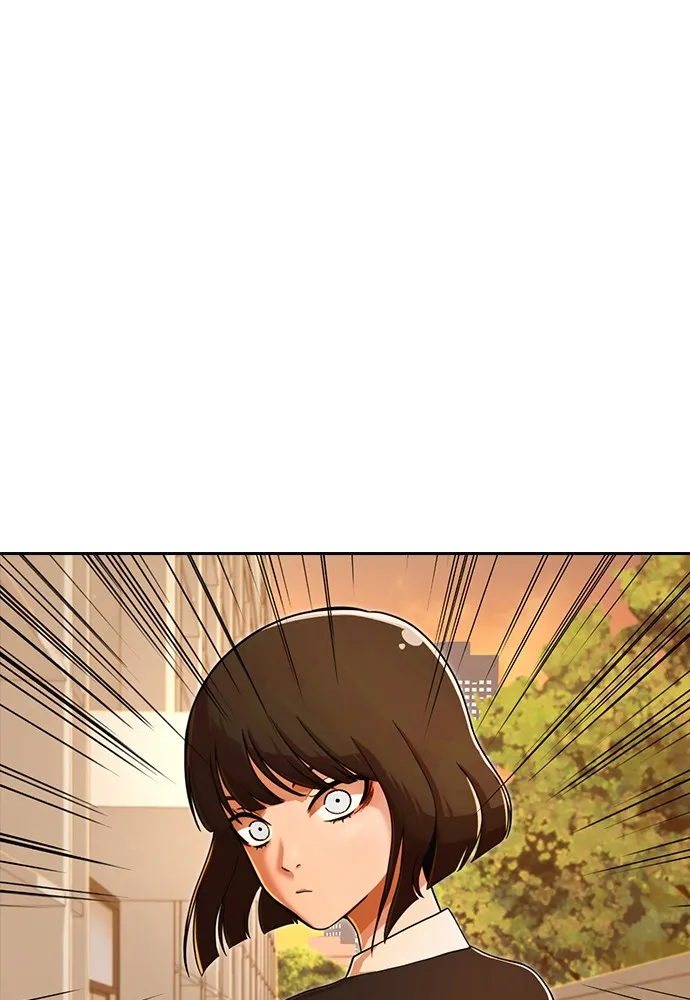 Read Random Chat chapter 169 image 15 on Lezhin