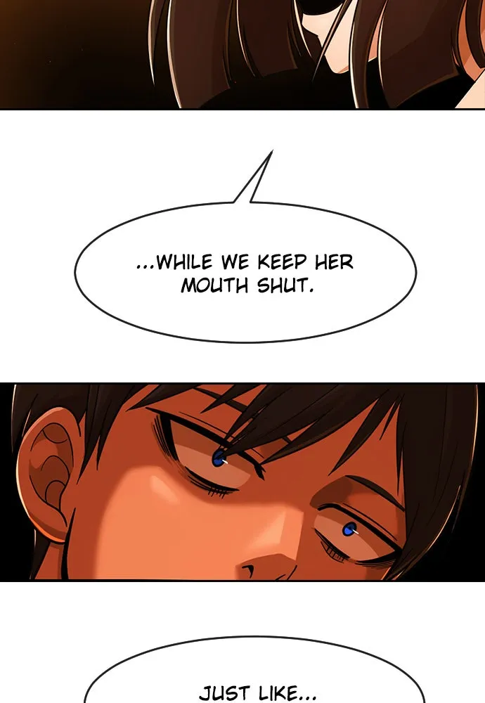 Read Random Chat chapter 169 image 150 on Lezhin