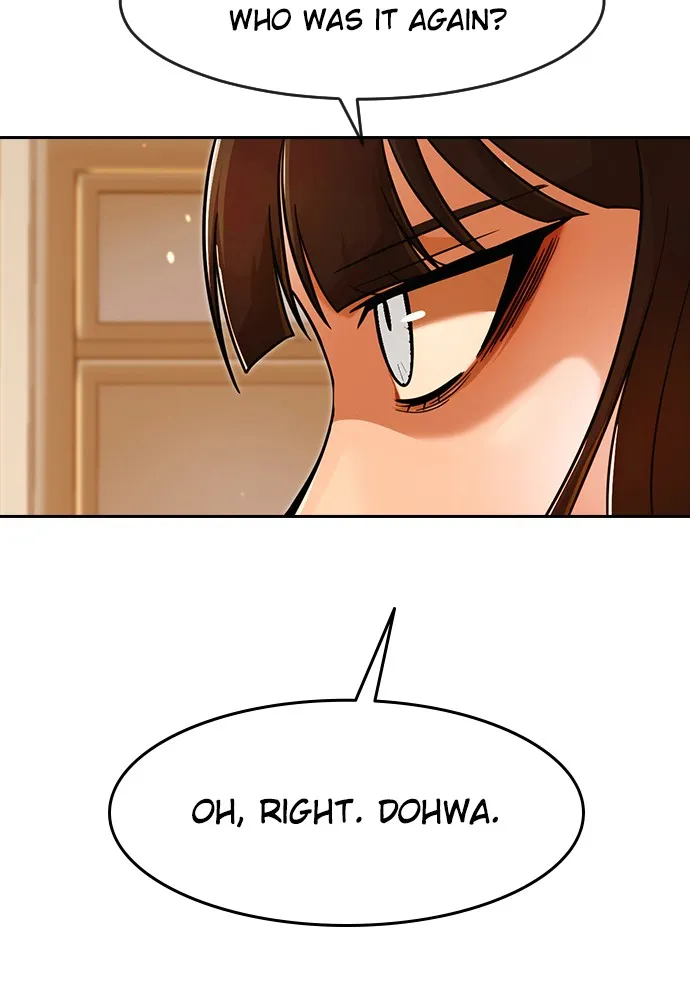 Read Random Chat chapter 169 image 151 on Lezhin