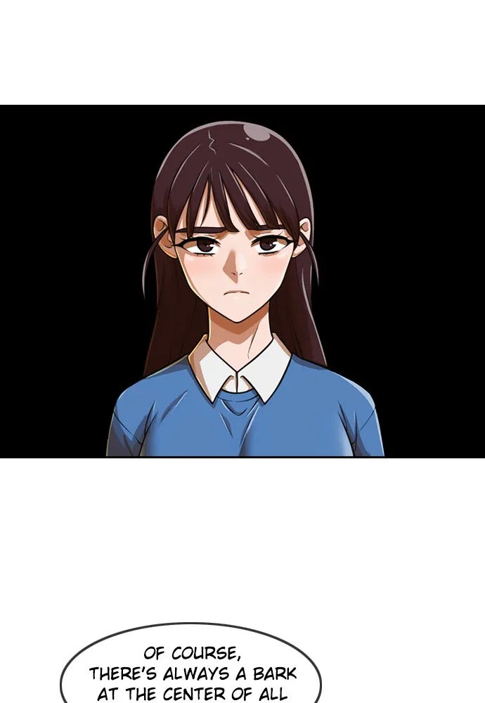 Read Random Chat chapter 169 image 152 on Lezhin