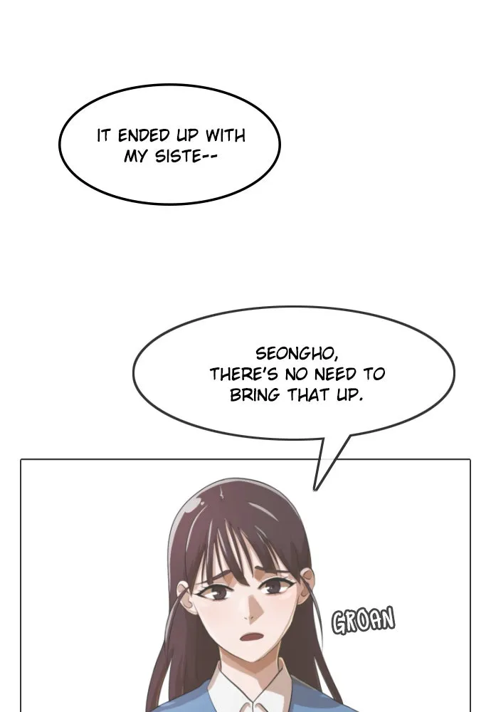 Read Random Chat chapter 169 image 156 on Lezhin
