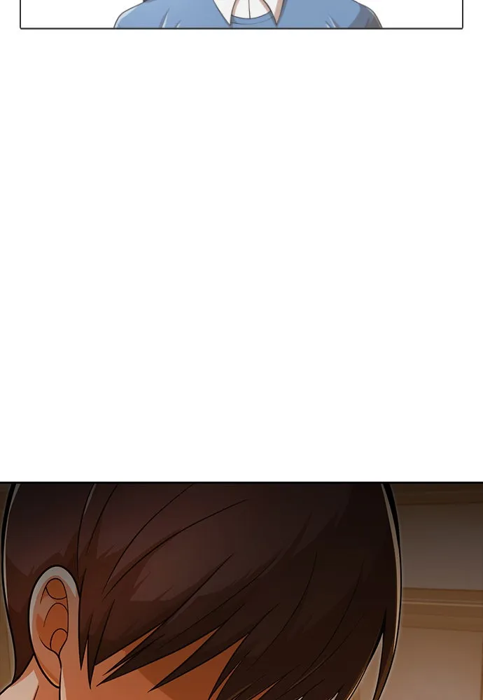 Read Random Chat chapter 169 image 157 on Lezhin