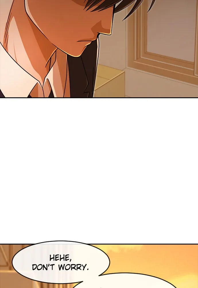 Read Random Chat chapter 169 image 158 on Lezhin